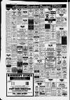 Ormskirk Advertiser Thursday 02 April 1992 Page 28