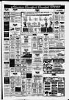 Ormskirk Advertiser Thursday 02 April 1992 Page 29