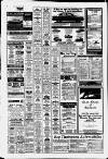 Ormskirk Advertiser Thursday 02 April 1992 Page 30