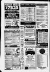 Ormskirk Advertiser Thursday 02 April 1992 Page 32
