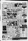 Ormskirk Advertiser Thursday 02 April 1992 Page 34