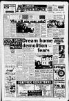 Ormskirk Advertiser Thursday 09 April 1992 Page 1