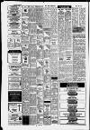 Ormskirk Advertiser Thursday 09 April 1992 Page 2