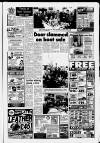Ormskirk Advertiser Thursday 09 April 1992 Page 3
