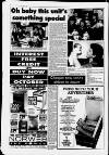 Ormskirk Advertiser Thursday 09 April 1992 Page 4