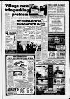 Ormskirk Advertiser Thursday 09 April 1992 Page 5