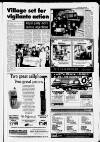 Ormskirk Advertiser Thursday 09 April 1992 Page 7