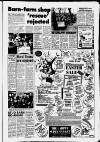 Ormskirk Advertiser Thursday 09 April 1992 Page 9