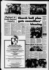 Ormskirk Advertiser Thursday 09 April 1992 Page 10