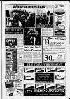 Ormskirk Advertiser Thursday 09 April 1992 Page 11
