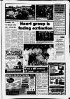 Ormskirk Advertiser Thursday 09 April 1992 Page 13
