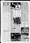 Ormskirk Advertiser Thursday 09 April 1992 Page 14