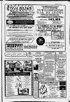 Ormskirk Advertiser Thursday 09 April 1992 Page 17