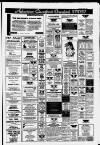 Ormskirk Advertiser Thursday 09 April 1992 Page 19