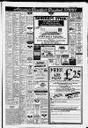 Ormskirk Advertiser Thursday 09 April 1992 Page 21