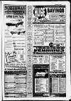 Ormskirk Advertiser Thursday 09 April 1992 Page 25
