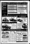 Ormskirk Advertiser Thursday 09 April 1992 Page 27