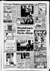 Ormskirk Advertiser Thursday 16 April 1992 Page 3