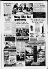 Ormskirk Advertiser Thursday 16 April 1992 Page 5