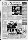 Ormskirk Advertiser Thursday 16 April 1992 Page 6