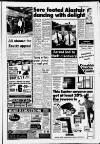 Ormskirk Advertiser Thursday 16 April 1992 Page 7
