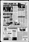 Ormskirk Advertiser Thursday 16 April 1992 Page 8