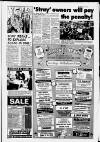 Ormskirk Advertiser Thursday 16 April 1992 Page 9