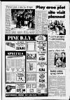 Ormskirk Advertiser Thursday 16 April 1992 Page 11