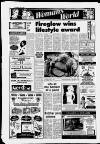 Ormskirk Advertiser Thursday 16 April 1992 Page 16