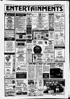 Ormskirk Advertiser Thursday 16 April 1992 Page 17