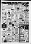 Ormskirk Advertiser Thursday 16 April 1992 Page 23