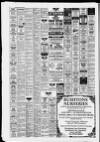 Ormskirk Advertiser Thursday 16 April 1992 Page 24