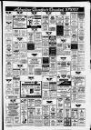 Ormskirk Advertiser Thursday 16 April 1992 Page 25