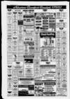 Ormskirk Advertiser Thursday 16 April 1992 Page 26