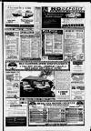 Ormskirk Advertiser Thursday 16 April 1992 Page 29