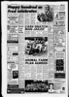 Ormskirk Advertiser Thursday 16 April 1992 Page 32