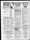 Ormskirk Advertiser Thursday 16 April 1992 Page 38