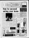 Ormskirk Advertiser Thursday 16 April 1992 Page 39