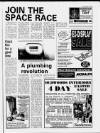 Ormskirk Advertiser Thursday 16 April 1992 Page 41