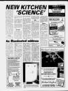 Ormskirk Advertiser Thursday 16 April 1992 Page 42