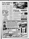 Ormskirk Advertiser Thursday 16 April 1992 Page 44