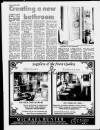 Ormskirk Advertiser Thursday 16 April 1992 Page 45