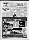 Ormskirk Advertiser Thursday 16 April 1992 Page 46