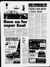 Ormskirk Advertiser Thursday 16 April 1992 Page 47