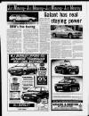 Ormskirk Advertiser Thursday 16 April 1992 Page 49