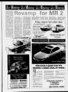 Ormskirk Advertiser Thursday 16 April 1992 Page 50