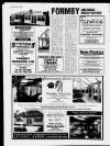 Ormskirk Advertiser Thursday 16 April 1992 Page 51