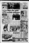 Ormskirk Advertiser Thursday 07 May 1992 Page 3