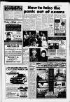Ormskirk Advertiser Thursday 07 May 1992 Page 5