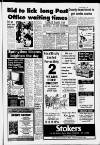 Ormskirk Advertiser Thursday 07 May 1992 Page 7